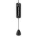 Humminbird XI919 Dual Beam Ice Transducer 455240kHz 7102151