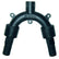 Forespar MF 845 Vented Loop  12 903008