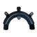 Forespar MF 839 Vented Loop  114 903011