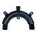 Forespar MF 847 Vented Loop  118 903018