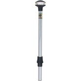 Perko 24 AllRound Light Replacement  White 1440DP2CHR
