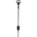 Perko 24 AllRound Light Replacement  White 1440DP2CHR