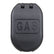Perko Combination Vented Gas FillTank f112 Hose  Straight Neck 1319DPGBLK
