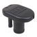 Perko Combination Vented Gas FillTank f112 Hose  Straight Neck 1319DPGBLK