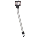 Perko Replacement Combination MastheadAllRound Light wo Base  White 1125DP499A