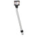 Perko Replacement Combination MastheadAllRound Light wo Base  White 1125DP499A