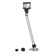 Perko PlugIn Mount Combination MastheadWhite AllRound Light  12V 1125DP4CHR