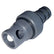 FATSAC 34 Quick Release Connect wSuction Stopping Technology W736SS