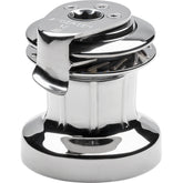 ANDERSEN 12 ST FS SelfTailing Manual Single Speed Winch  Full Stainless RA2012010000