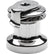 ANDERSEN 12 ST FS SelfTailing Manual Single Speed Winch  Full Stainless RA2012010000