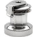 ANDERSEN 18 ST FS SelfTailing Manual Single Speed Winch  Full Stainless RA2018010000