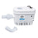 Albin Group Automatic Bilge Pump 750 GPH  24V 0104017
