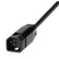 Humminbird XNT9HWT HELIX Dual Spectrum CHIRP Transom Mount Transducer wTemp 7102741