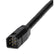 Humminbird XP 9 HW T InHull Transducer 7102761