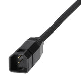 Humminbird XP 9 HW InHull Transducer 7102751