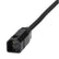 Humminbird XP 9 HW InHull Transducer 7102751