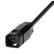 Humminbird XTM9HWT Dual Spectrum CHIRP Trolling Motor Transducer wTemp fHELIX 7102771