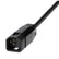 Humminbird XPT9HWT Dual Spectrum CHIRP Portable Transducer wTemp 7102781