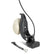 Humminbird XPT9HWT Dual Spectrum CHIRP Portable Transducer wTemp 7102781