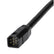 Humminbird XPTH9HWMSIT MEGA SIDI Dual Spectrum CHIRP Plastic ThruHull Transducer wTemp 7102841