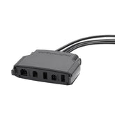 Humminbird HCCT Cable Connect Tray fHELIX 7401841