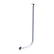 Scanstrut Central Lightbar fUp to 45cm Domes DPTLB01