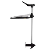 Minn Kota Edge 45  Hand Control  12V45lb45 1355935