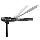 Minn Kota Edge 55  Hand Control  12V55lb52 1355963