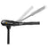 Minn Kota Edge 55  Hand Control  12V55lb52 1355963