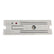 SafeTAlert Combo Carbon Monoxide Propane Alarm Surface Mount  White 35741WHT