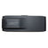 Fusion Stereo Cover f 650  750 Series Stereos S000052208