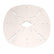 Scanstrut Satcom Plate 3 Designed fSatcoms Up to 60cm 24 DPTSPLATE03