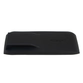 Fusion Stereo Cover fMSRA770 Apollo Series 0101274300