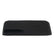 Fusion Stereo Cover fMSRA770 Apollo Series 0101274300
