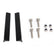Fusion Front Flush Kit fMSRA770 Apollo Series 0101281700