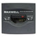 Maxwell Circuit Breaker Isolator Panel  80 AMP P100790