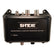 SITEX MDA5 HiPower 5W SOTDMA Class B AIS Transceiver wBuiltIn Antenna Splitter  Long Range WiFi MDA5