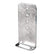 CE Smith Vertical 90 Bunk Bracket  5 x 10  Aluminum 10162A40