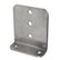 CE Smith Vertical 90 Bunk Bracket  5 x 6  Aluminum 10160A40