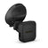 Garmin Suction Cup wMagnetic Mount fdezl780 LMTS  dezlCam785 LMTS 0101277100