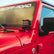RIGID Industries 2018 Jeep Wrangler JL APillar Mount f2 DSeries DSS SRM or Ignite Lights 41659