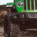 RIGID Industries 2018 Jeep Wrangler JL Fog Mount f2 DSeries Lights 41660