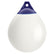 Polyform A3 Buoy 17 Diameter  White A3 WHITE
