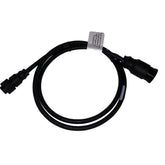 Airmar Furuno 10Pin Mix  Match Cable fHigh or Medium Frequency CHIRP Transducers MMC10FHM