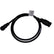 Airmar Furuno 10Pin Mix  Match Cable fHigh or Medium Frequency CHIRP Transducers MMC10FHM