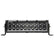 RIGID Industries ESeries Pro 10 Spot Midnight Black 110213BLK