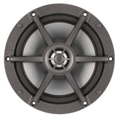Polk 10 Subwoofer Ultramarine  Silver UMS108SR