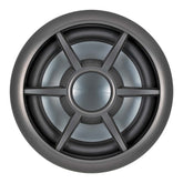 Polk 10 Subwoofer Ultramarine  Silver UMS108SR