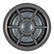Polk 10 Subwoofer Ultramarine  Silver UMS108SR