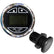 Faria Chesapeake Black 2 Depth Sounder wThruHull Transducer 13795